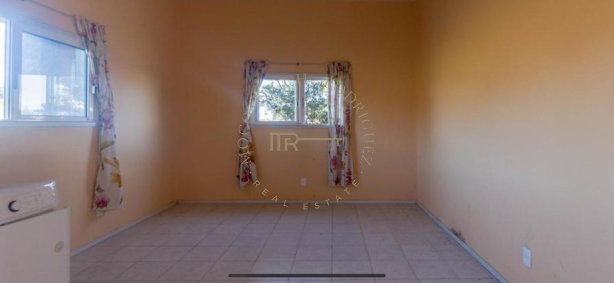 Chacra ID.3432 - Chacra en venta en Sierras de Carape Maldonado. 