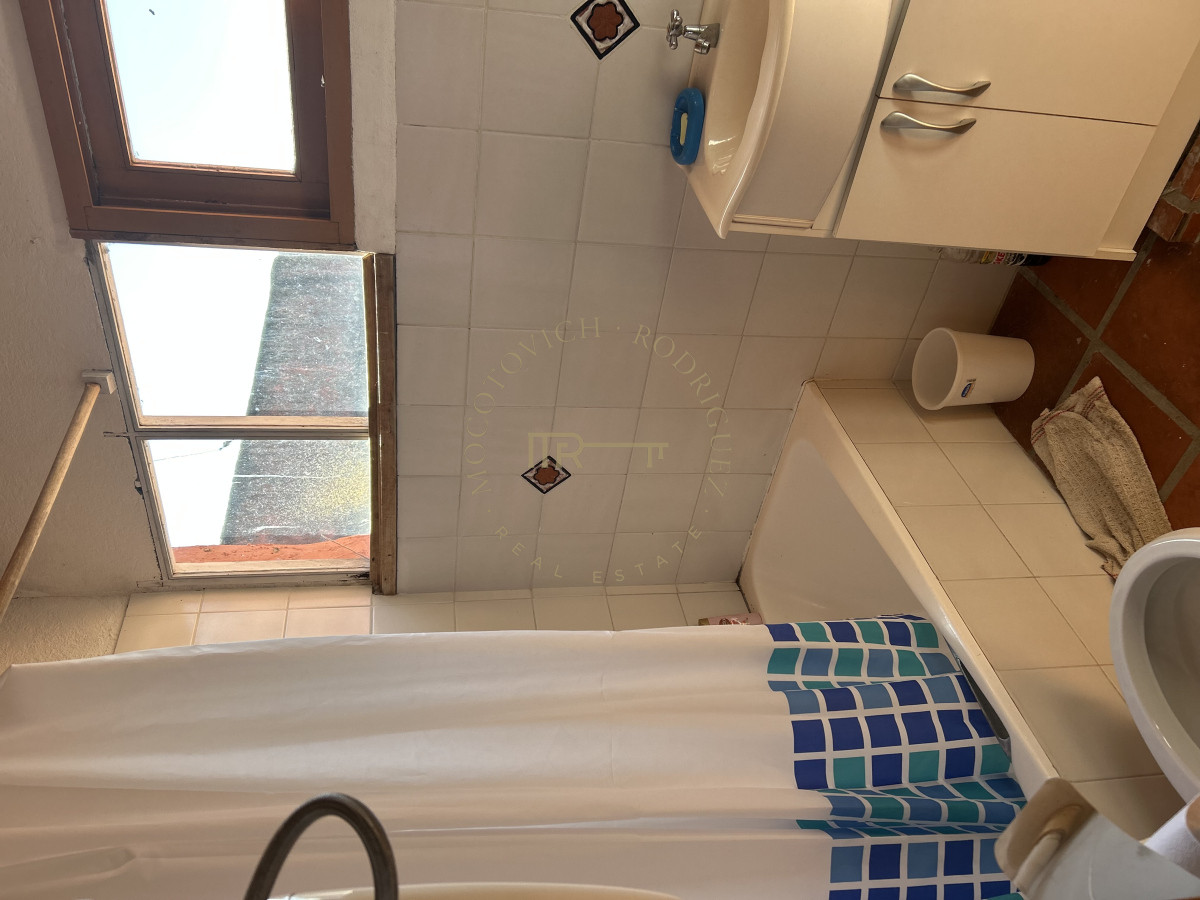 Chacra ID.3506 - Chacra en RUTA 39 -  
