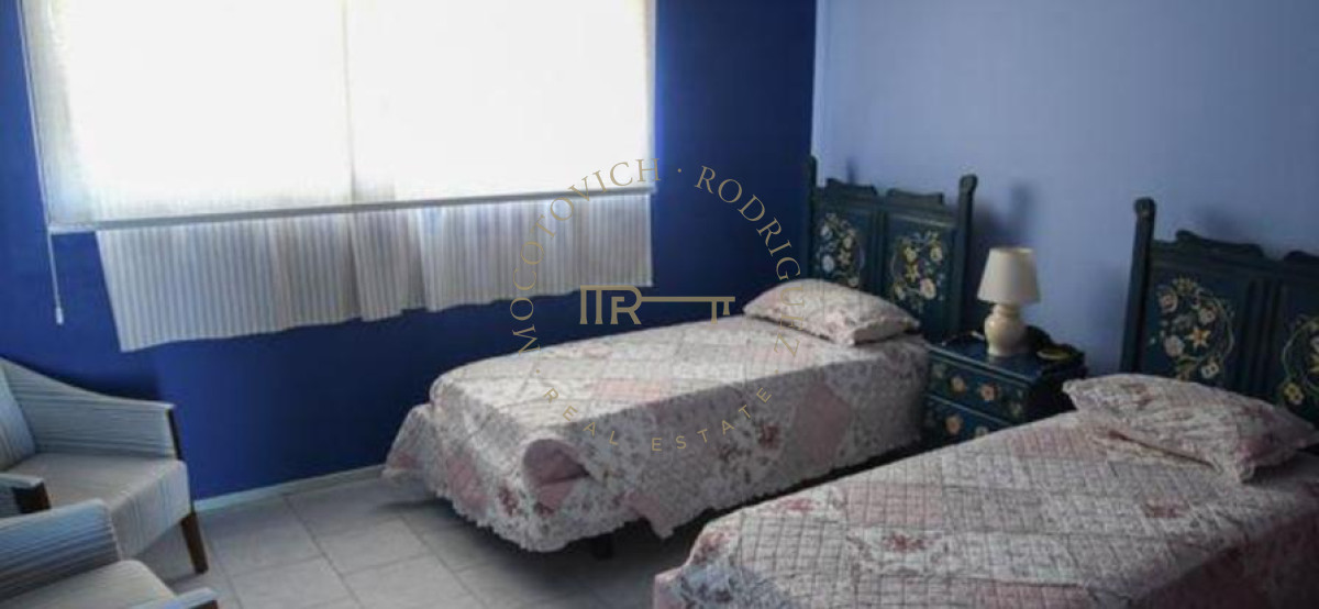 Chacra ID.3432 - Chacra en venta en Sierras de Carape Maldonado. 