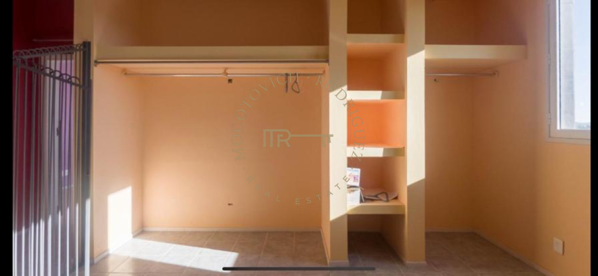 Chacra ID.3432 - Chacra en venta en Sierras de Carape Maldonado. 