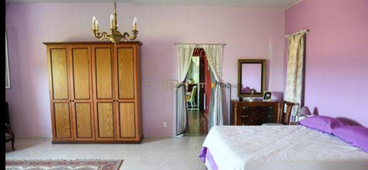 Chacra ID.3432 - Chacra en venta en Sierras de Carape Maldonado. 