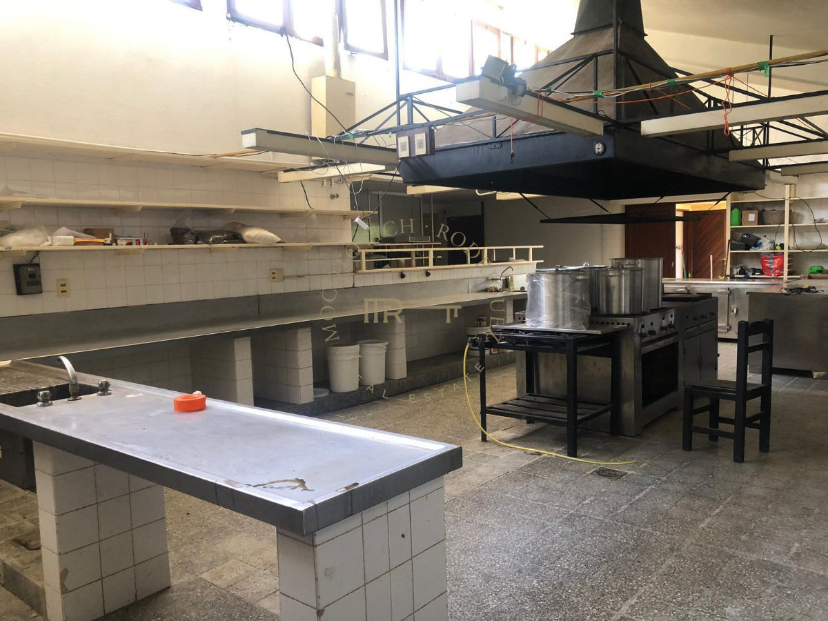 Local Comercial ID.320 - Local gastronómico  en venta- Punta del Este.