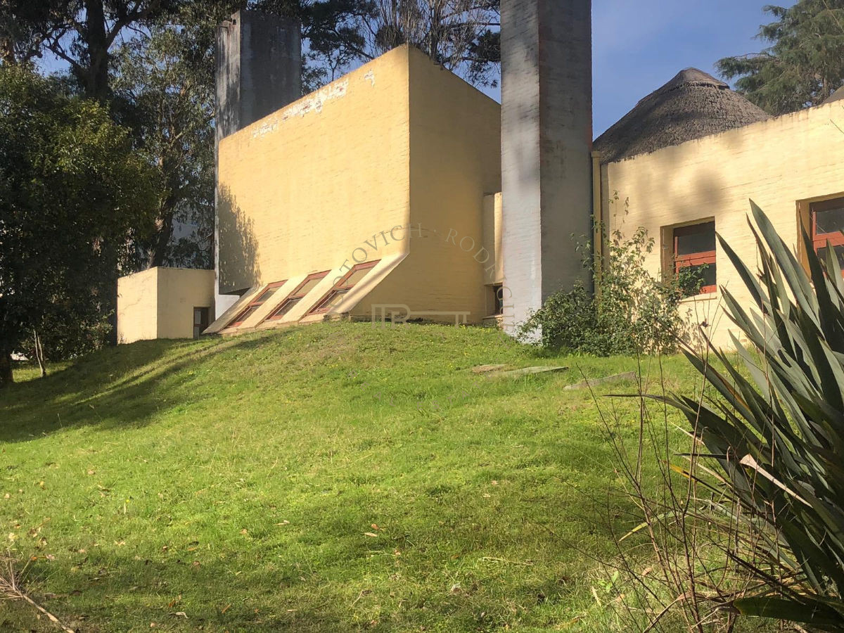 Local Comercial ID.320 - Local gastronómico  en venta- Punta del Este.