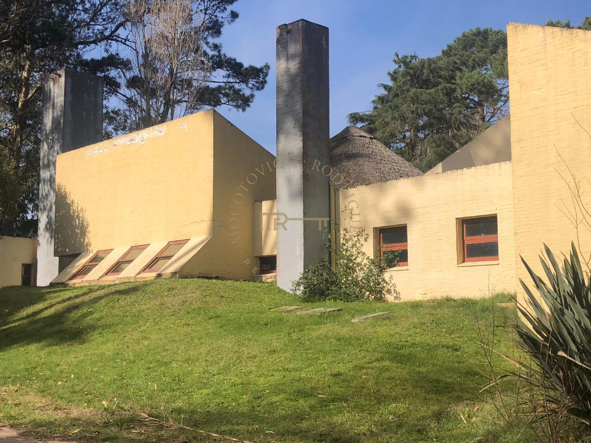 Local Comercial ID.320 - Local gastronómico  en venta- Punta del Este.