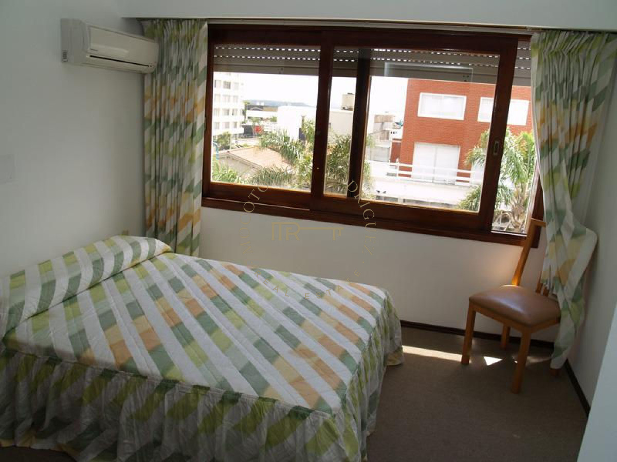 Local Comercial ID.458 - Local - Península