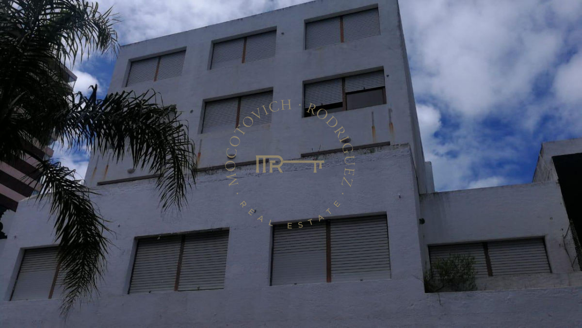Local Comercial ID.458 - Local - Península