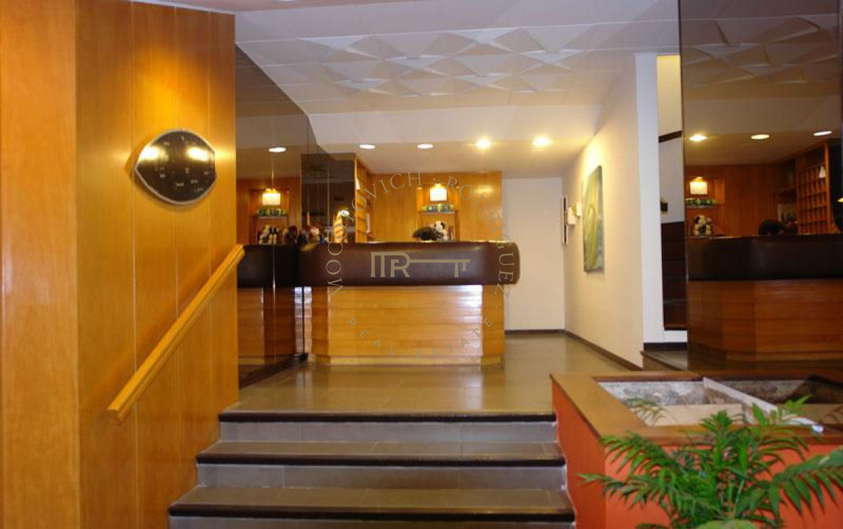 Local Comercial ID.458 - Local - Península