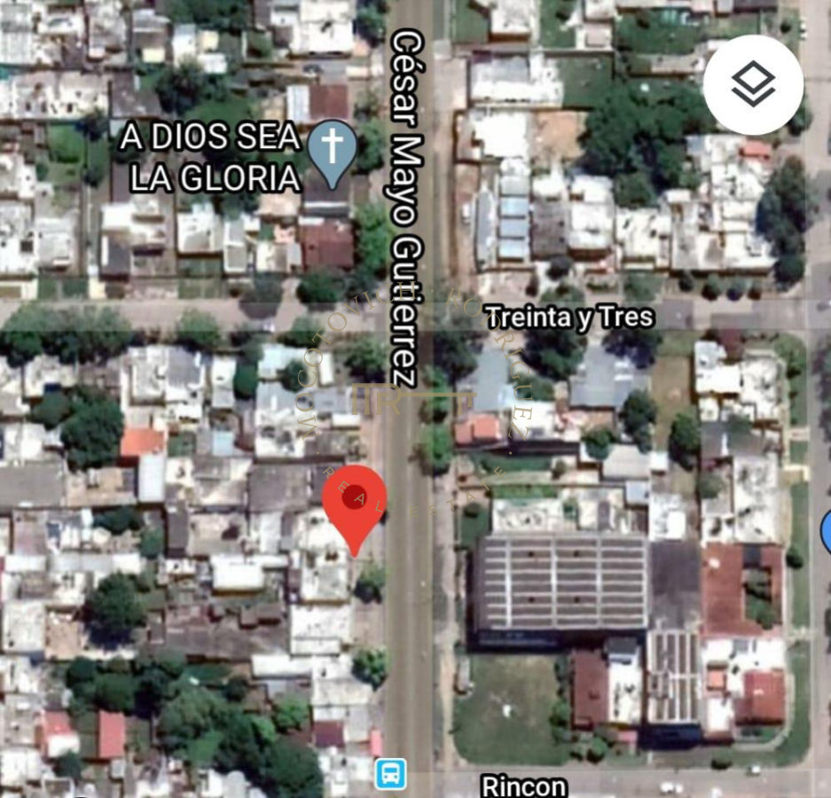 Local Comercial ID.465 - Local - La Paz - alquiler - chacinados