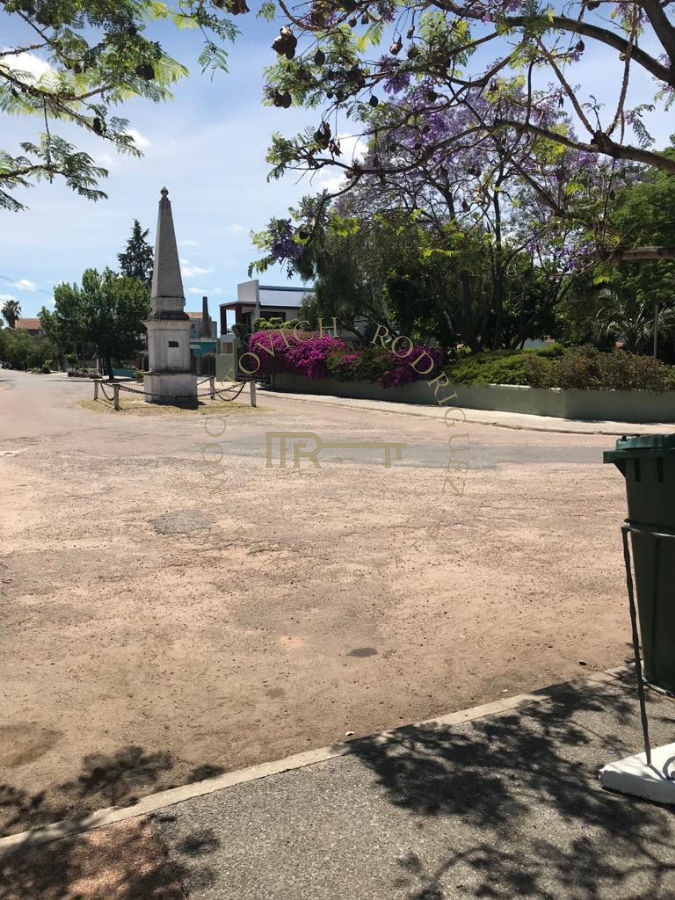 Local Comercial ID.503 - Local Gastronomico - Colonia - Nueva Palmira