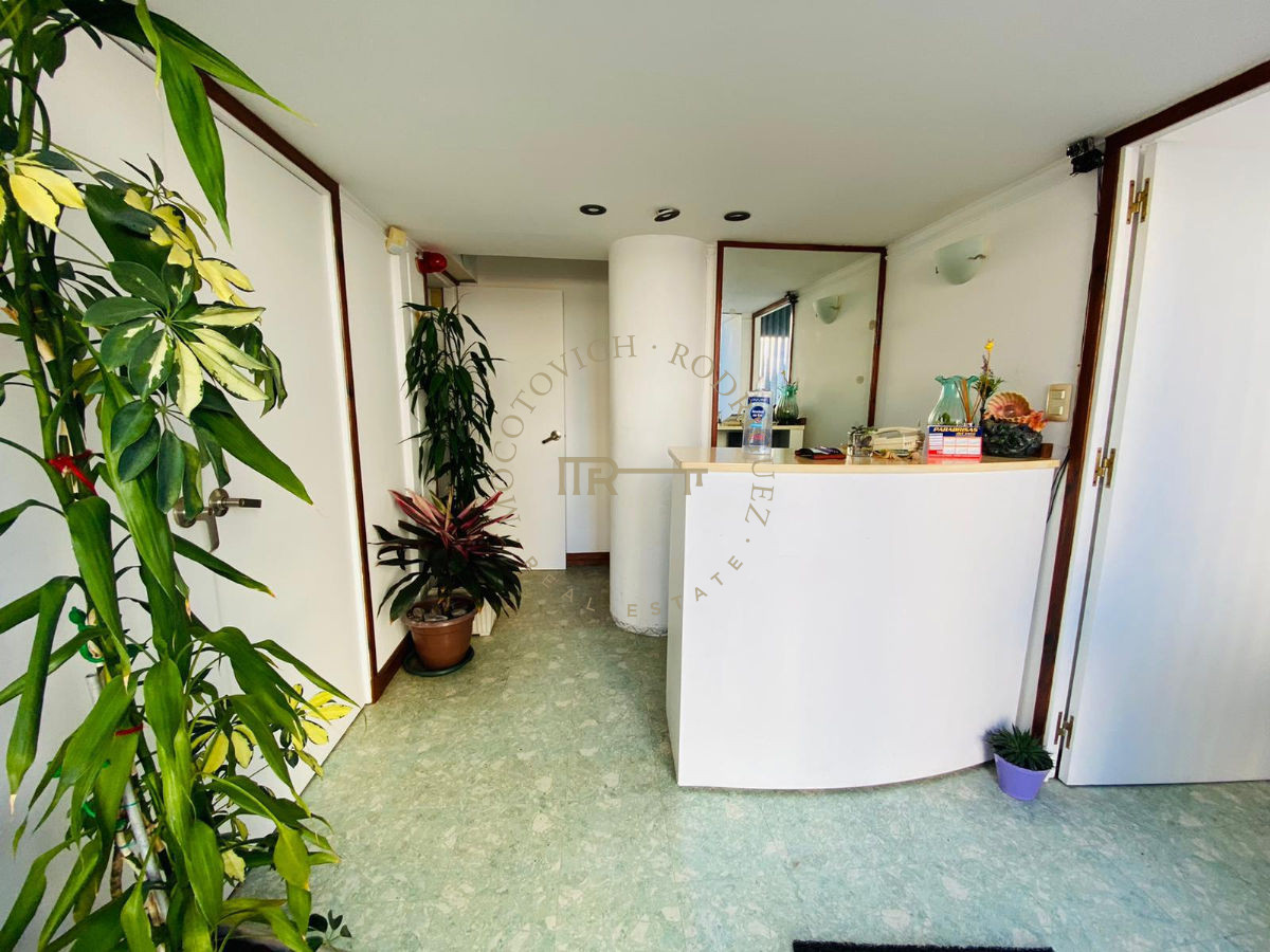 Local Comercial ID.563 - Local  en venta -  Península -  Santos Dumont