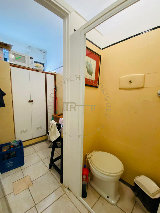 Local Comercial ID.563 - Local  en venta -  Península -  Santos Dumont
