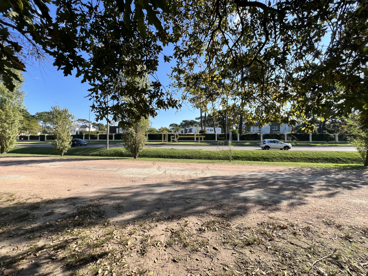 Local Comercial ID.3504 - Local comercial en zona de Punta Shoping . Punta del Este. 