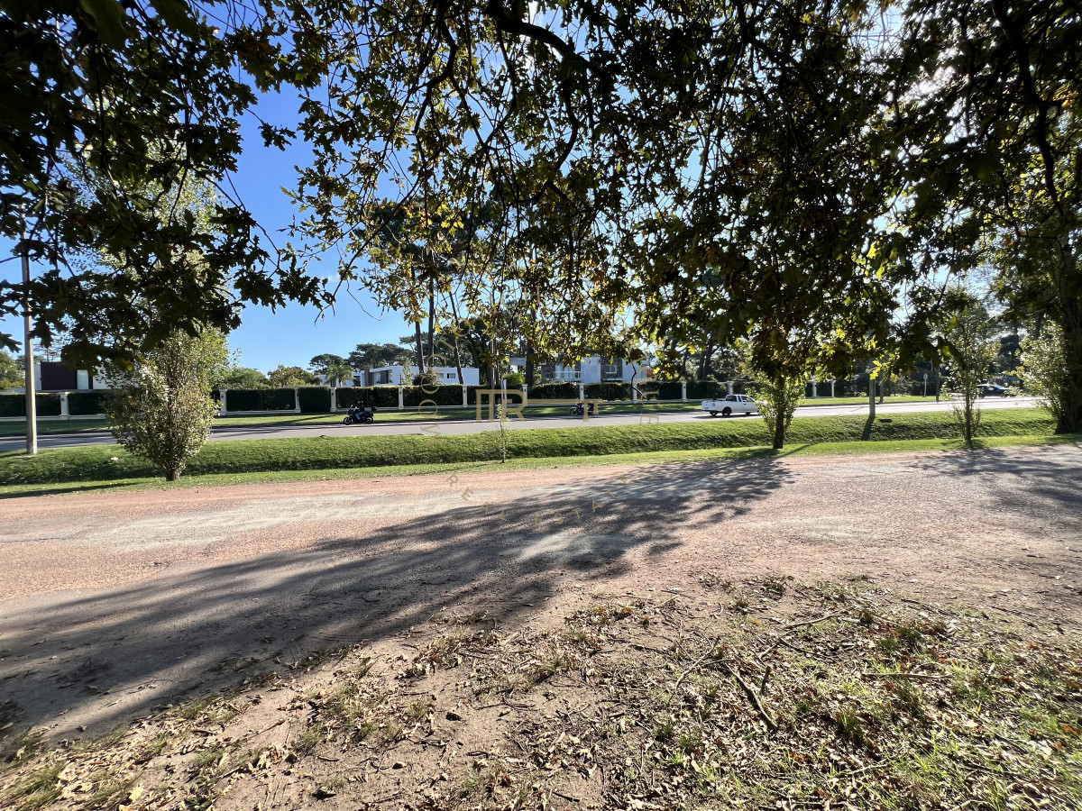 Local Comercial ID.3504 - Local comercial en zona de Punta Shoping . Punta del Este. 