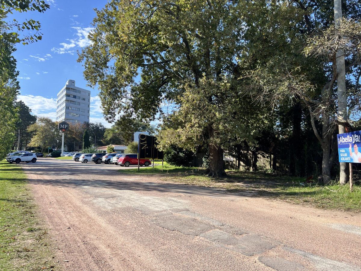 Local Comercial ID.3504 - Local comercial en zona de Punta Shoping . Punta del Este. 