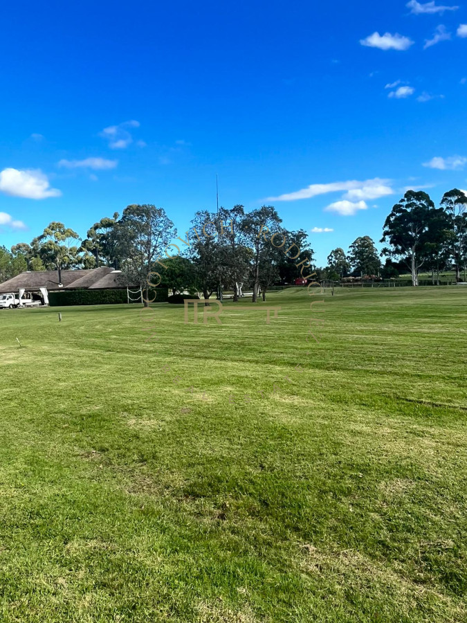 Terreno ID.1495 - En venta espectacular lote en Barrio Privado El Quijote 