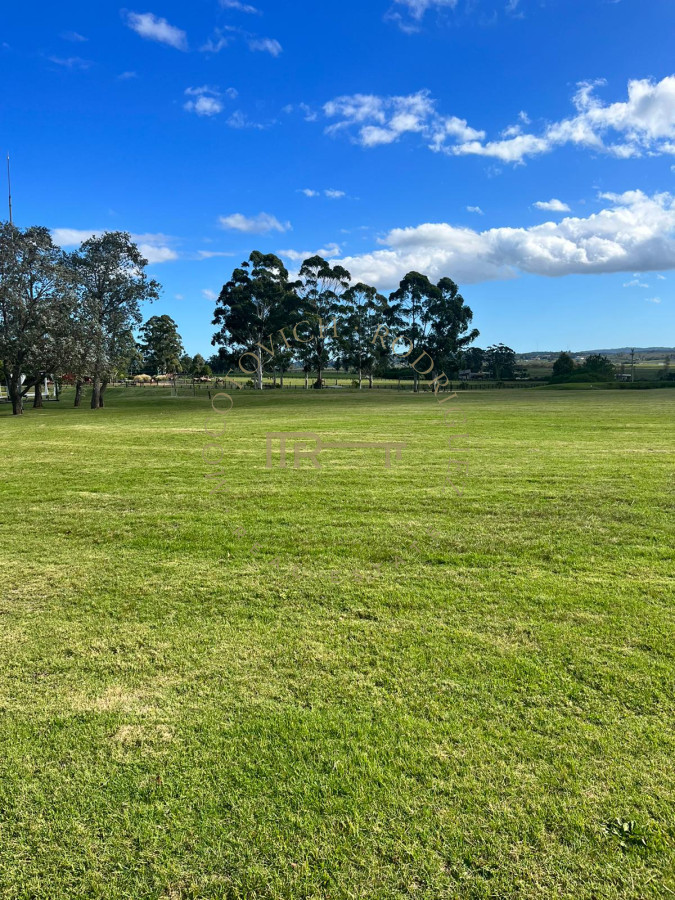 Terreno ID.1495 - En venta espectacular lote en Barrio Privado El Quijote 
