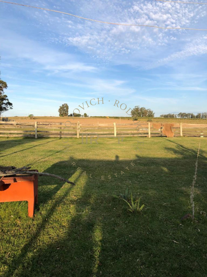 Terreno ID.439 - Terreno - José Ignacio
