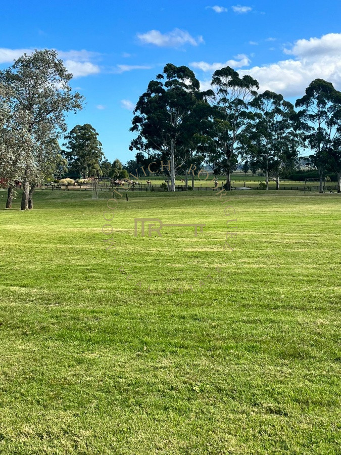 Terreno ID.1495 - En venta espectacular lote en Barrio Privado El Quijote 
