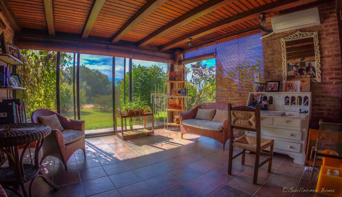 Terreno ID.287 - Chacra Ruta 12 Punta del Este