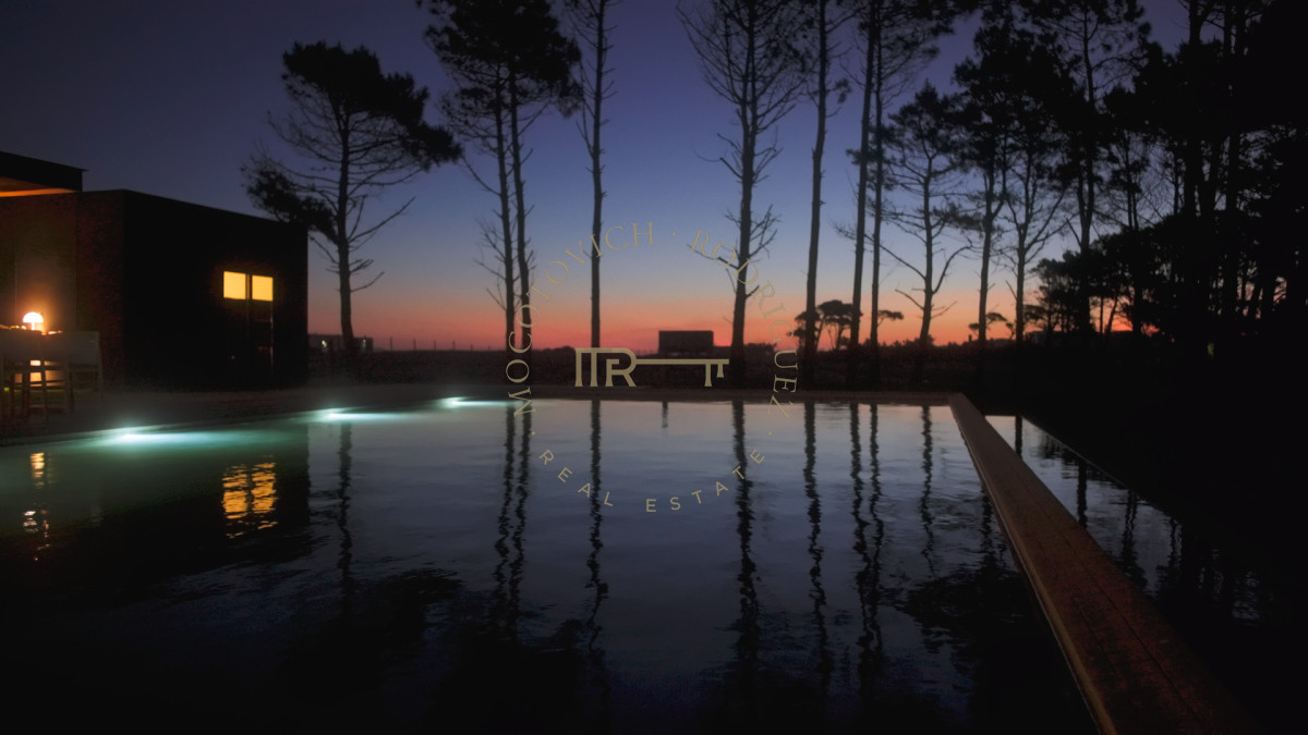 Terreno ID.3901 - El Nido Beach & Surf Homes 
