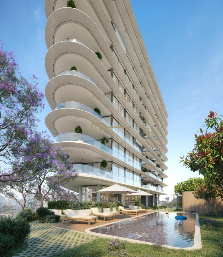 Apartamento ID.940 - Apartamento a estrenar 1 dormitorio en venta .- 