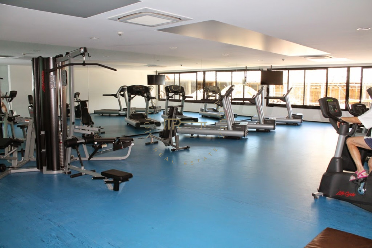 Apartamento ID.3614 - Alquiler de Apartamento de 4 dormitorios en Roosevelt