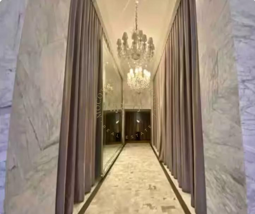 Apartamento ID.3294 - Hermoso apartamento de un dormitorio  en venta Torre Yoo 