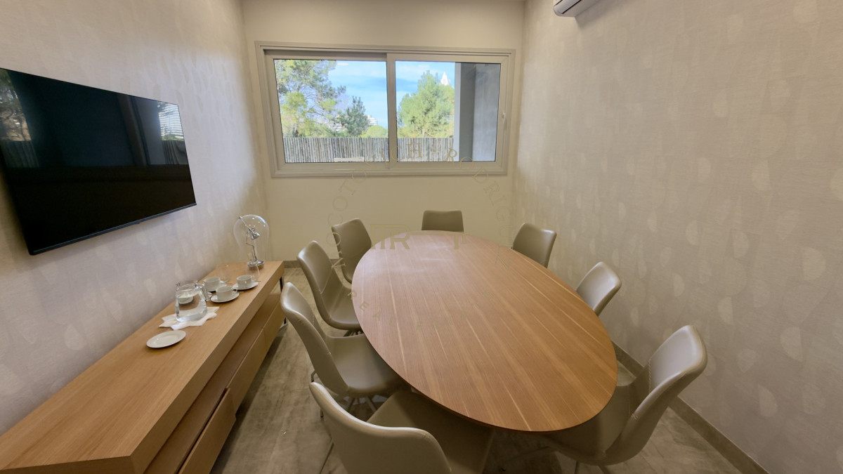 Apartamento ID.3695 - Apartamento moderno a estrenar de 1 dormitorio en Torre View II