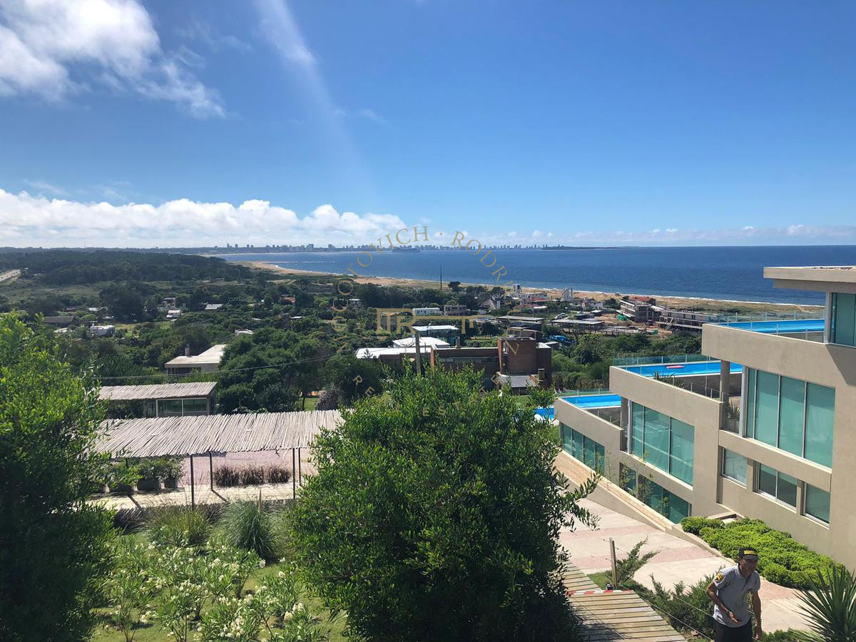 Apartamento ID.173 - Apartamento con piscina en venta  - Lomo de la Ballena