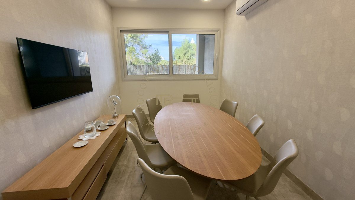 Apartamento ID.3695 - Apartamento moderno a estrenar de 1 dormitorio en Torre View II