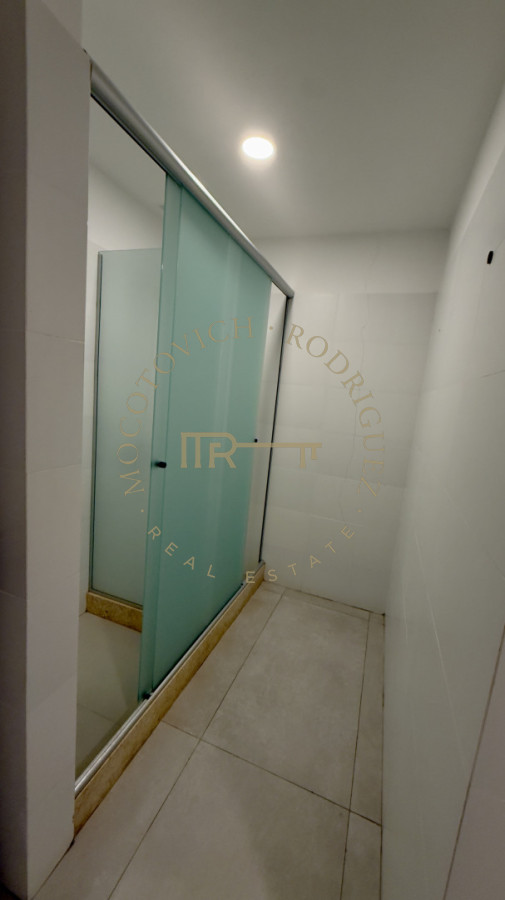 Apartamento ID.4668 - Apartamento 3 dormitorios con dep. de servicio. Vista al mar y amenities. Punta del Este