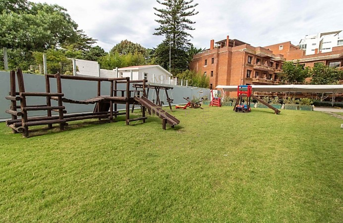 Apartamento ID.1003 - Apartamento en venta de dos dormitorios muy bien ubicado