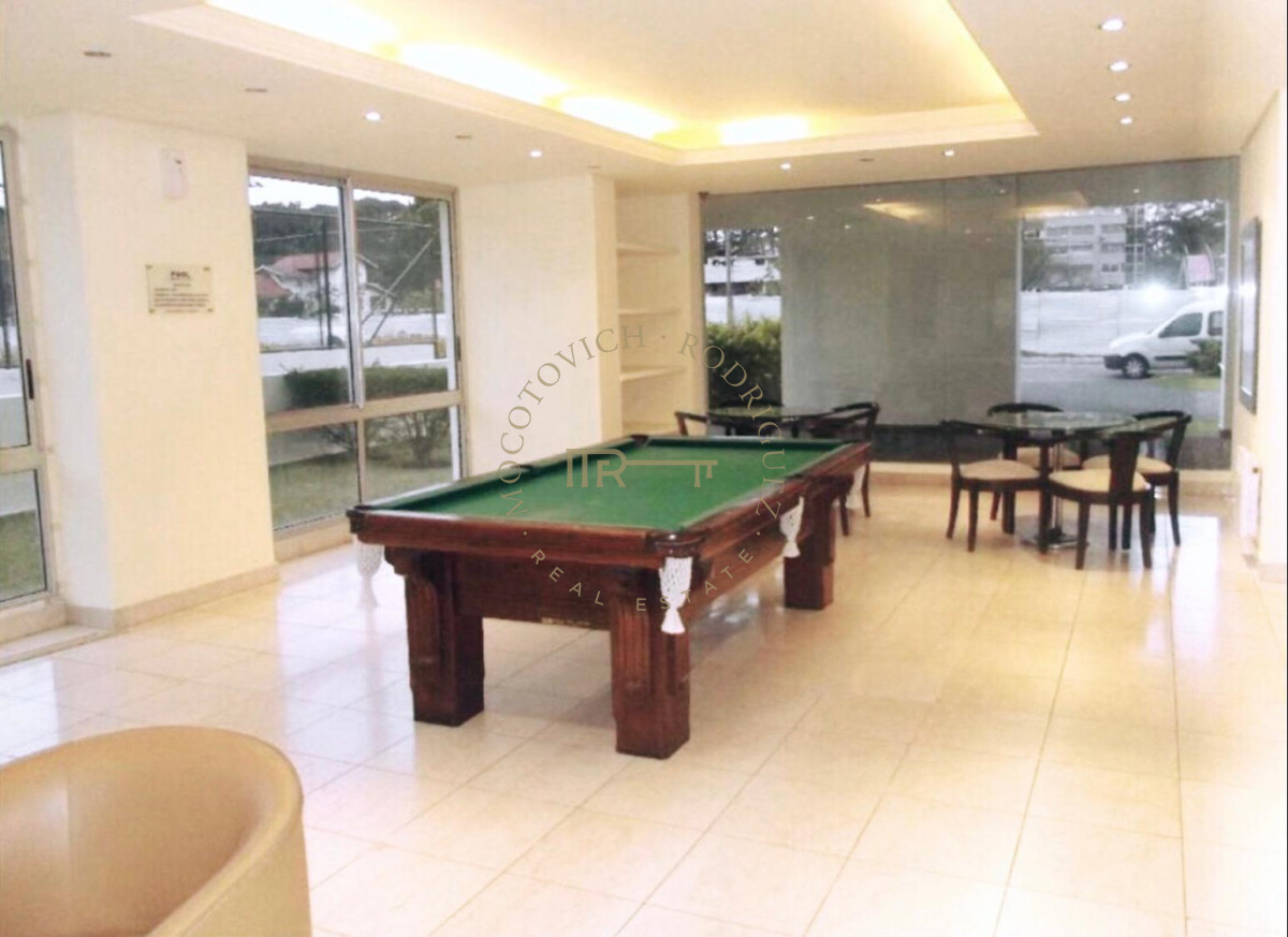 Apartamento ID.4054 - Apartamento en alquiler anual de 1 dormitorio