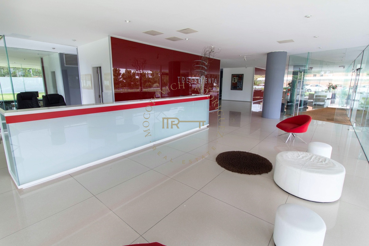 Apartamento ID.1003 - Apartamento en venta de dos dormitorios muy bien ubicado