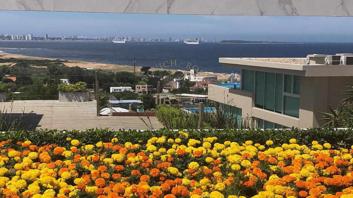 Apartamento ID.173 - Apartamento con piscina en venta  - Lomo de la Ballena