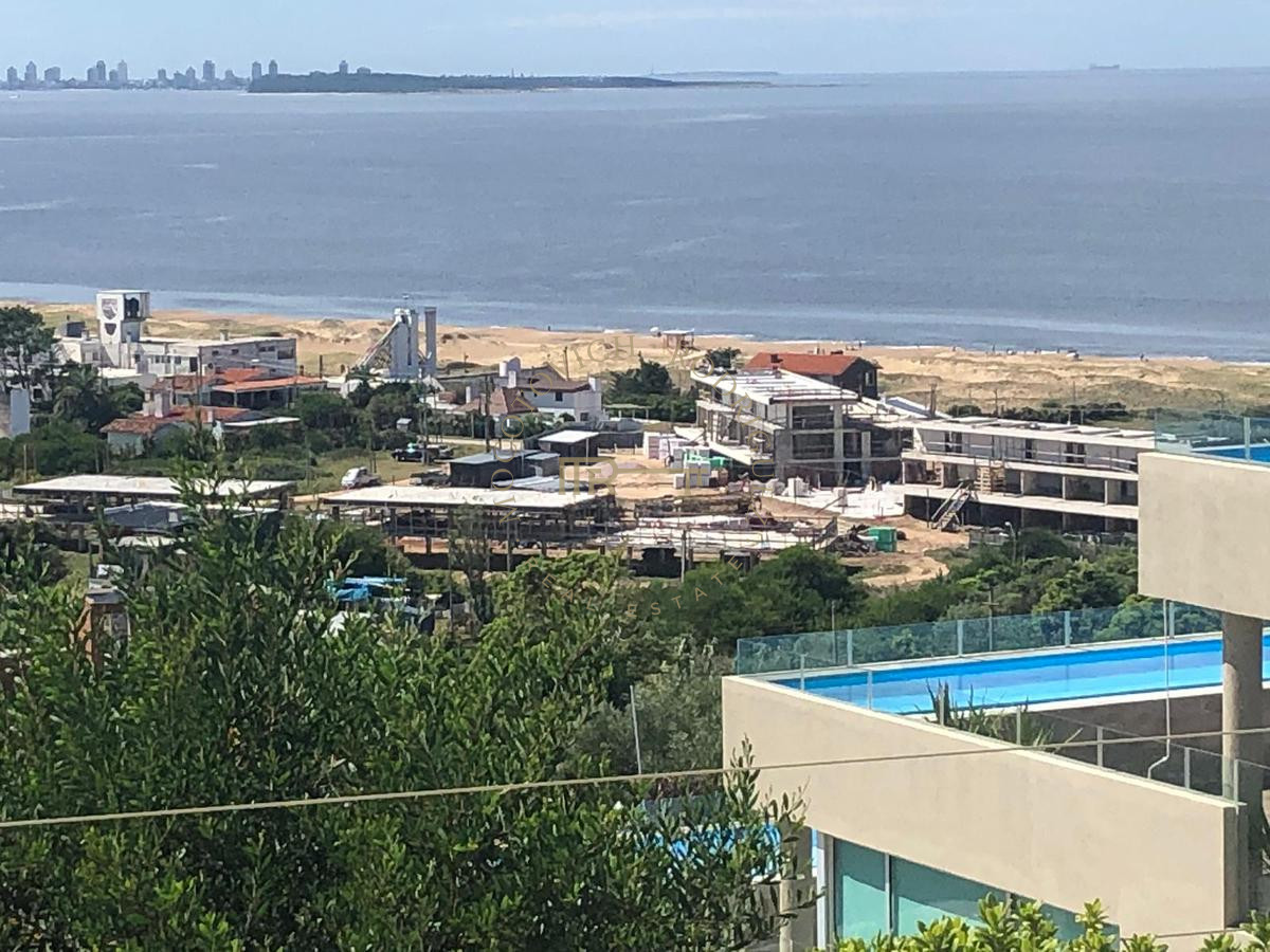 Apartamento ID.173 - Apartamento con piscina en venta  - Lomo de la Ballena