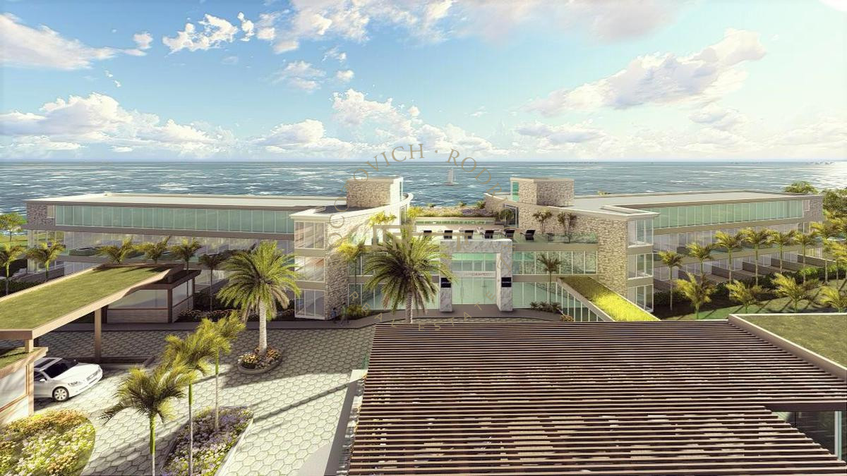 Apartamento ID.173 - Apartamento con piscina en venta  - Lomo de la Ballena