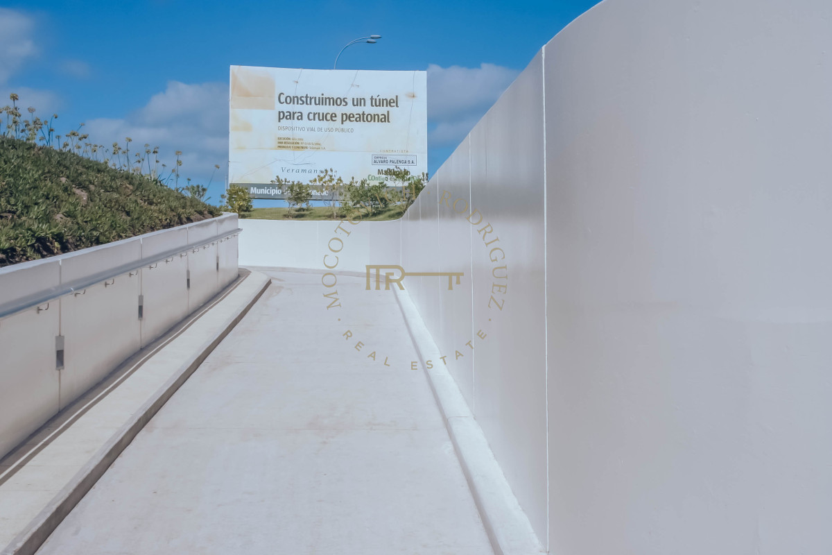 Apartamento ID.2700 - Veramansa 2 dormitorios en venta. 