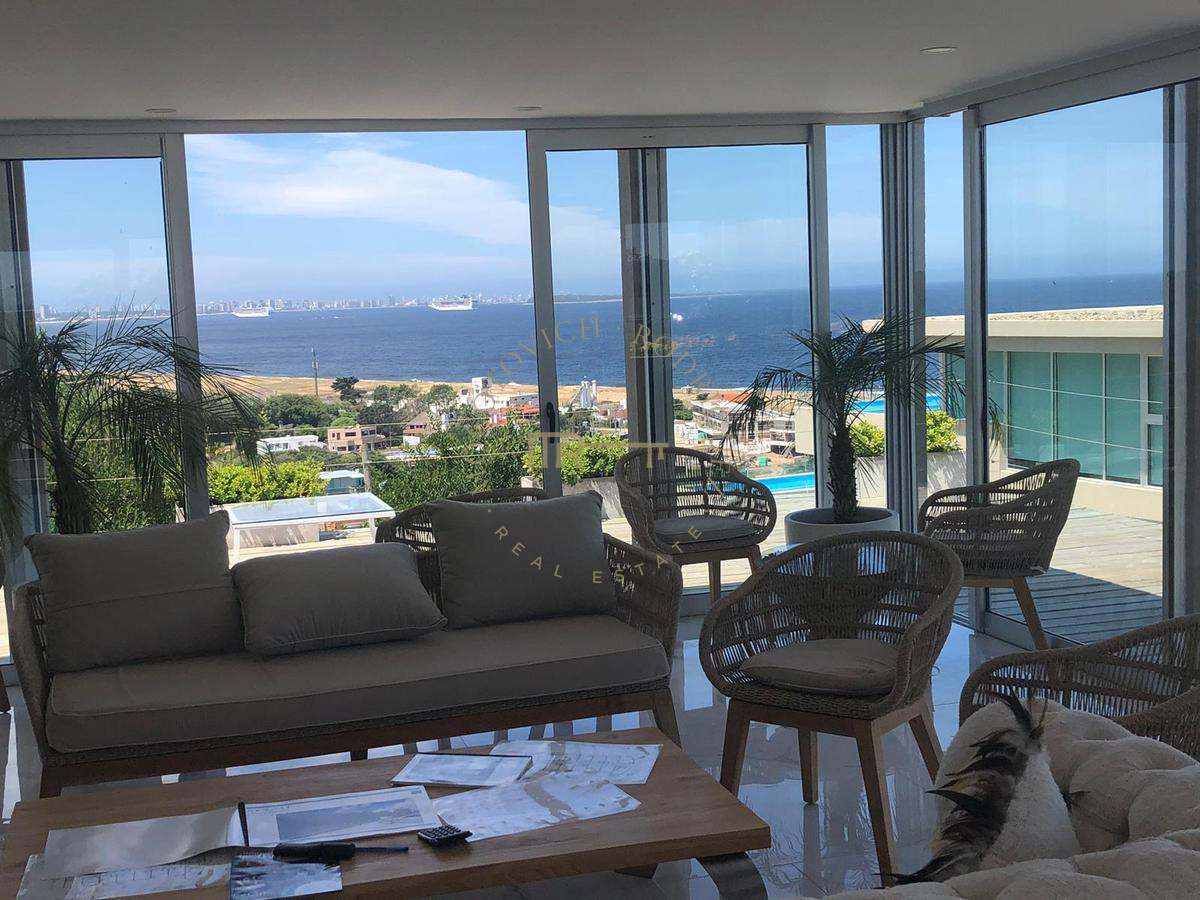 Apartamento ID.173 - Apartamento con piscina en venta  - Lomo de la Ballena