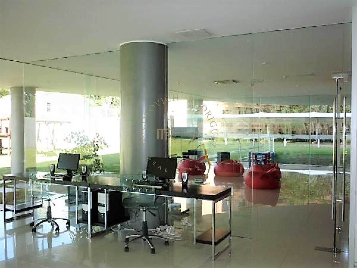 Apartamento ID.1003 - Apartamento en venta de dos dormitorios muy bien ubicado