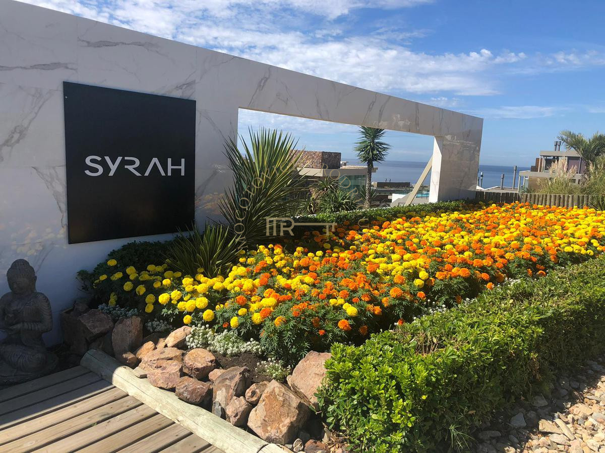 Apartamento ID.173 - Apartamento con piscina en venta  - Lomo de la Ballena