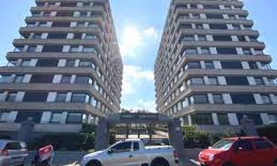 Apartamento en venta 3 dormitorios - Maldonado. Financia.