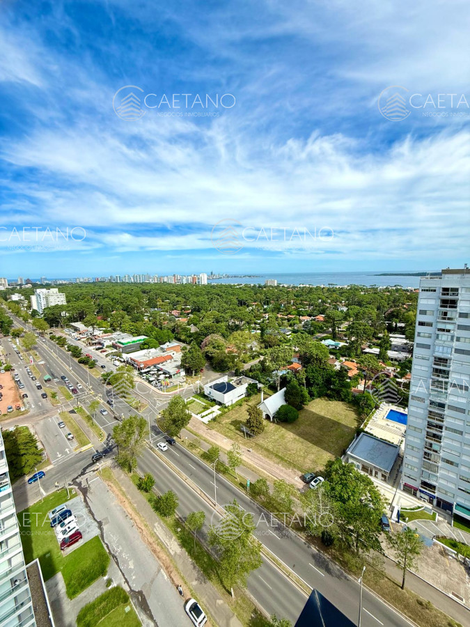 Cantegril - GoPunta - Portal Inmobiliario de Punta del Este - Maldonado