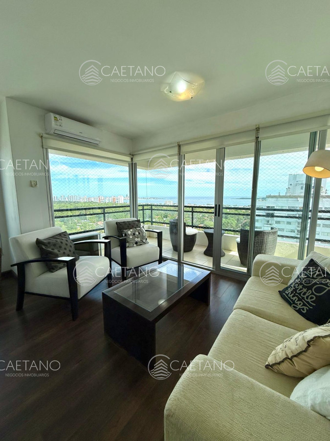 Cantegril - GoPunta - Portal Inmobiliario de Punta del Este - Maldonado