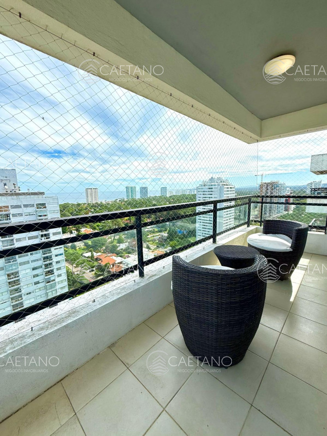 Cantegril - GoPunta - Portal Inmobiliario de Punta del Este - Maldonado