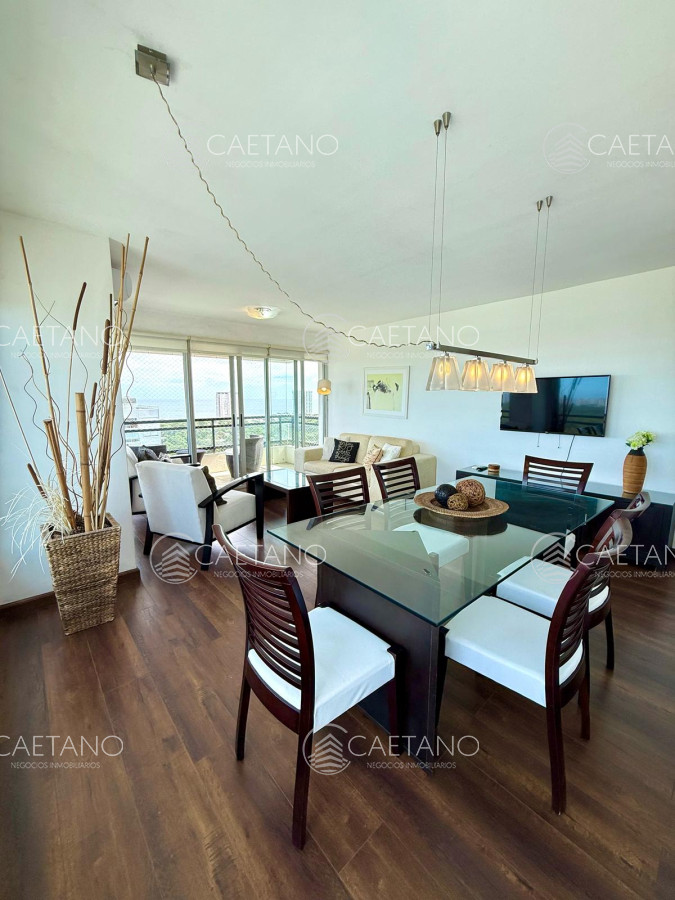 Cantegril - GoPunta - Portal Inmobiliario de Punta del Este - Maldonado