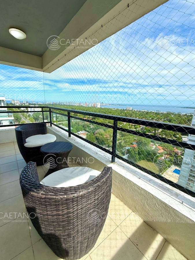 Cantegril - GoPunta - Portal Inmobiliario de Punta del Este - Maldonado