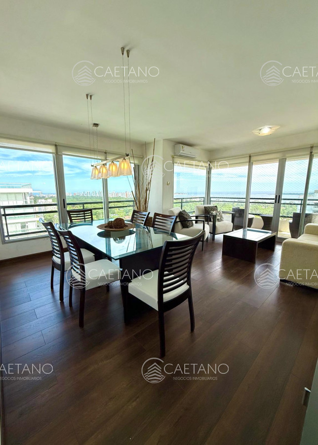 Cantegril - GoPunta - Portal Inmobiliario de Punta del Este - Maldonado