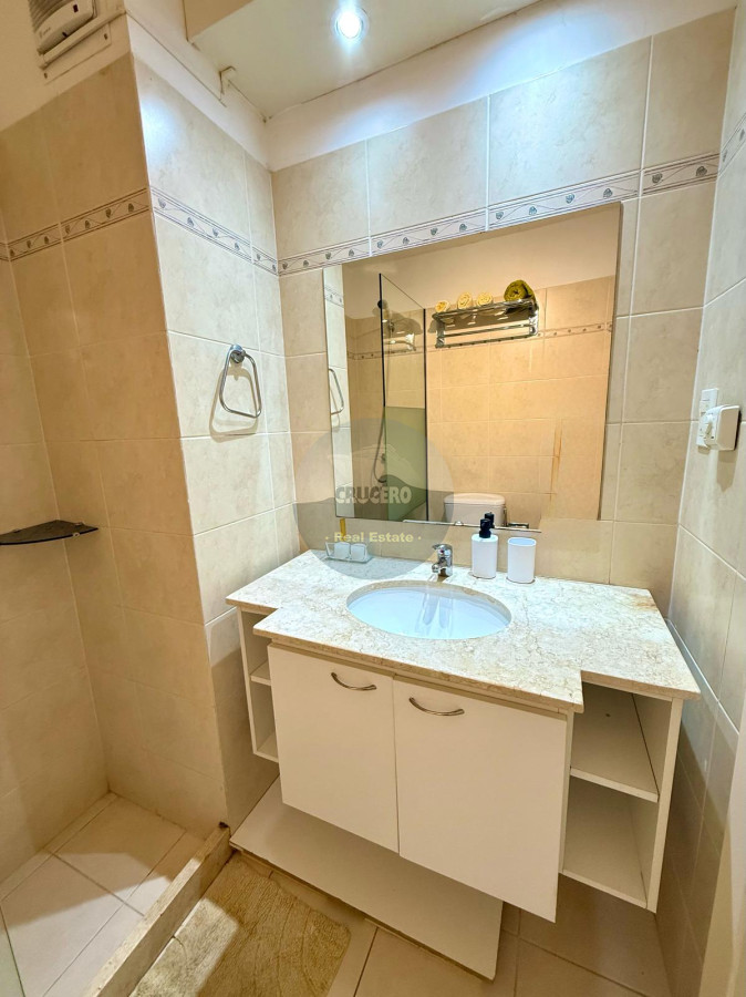 Apartamento ID.6471 - VENTA APARTAMENTO PENTHOUSE 3 DORMITORIOS ROOSEVELT
