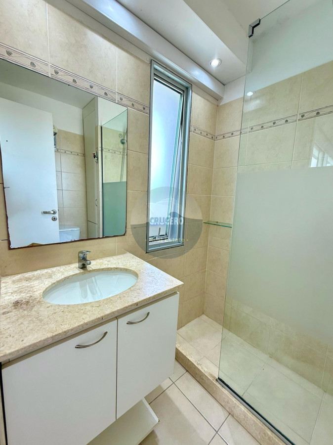 Apartamento ID.6471 - VENTA APARTAMENTO PENTHOUSE 3 DORMITORIOS ROOSEVELT